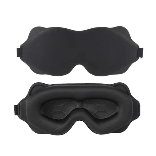 THE Dream Eye Mask