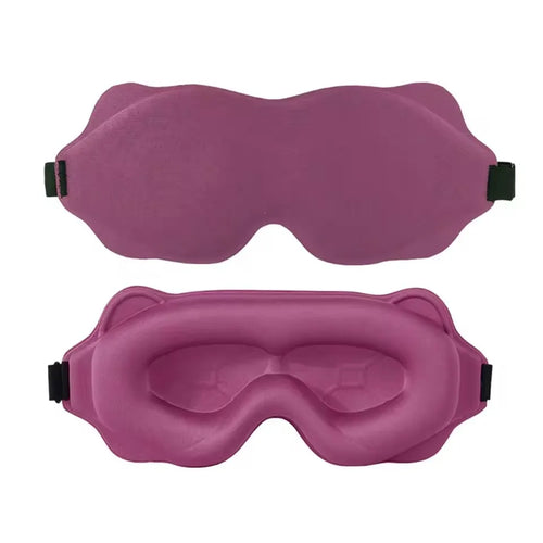 THE Dream Eye Mask