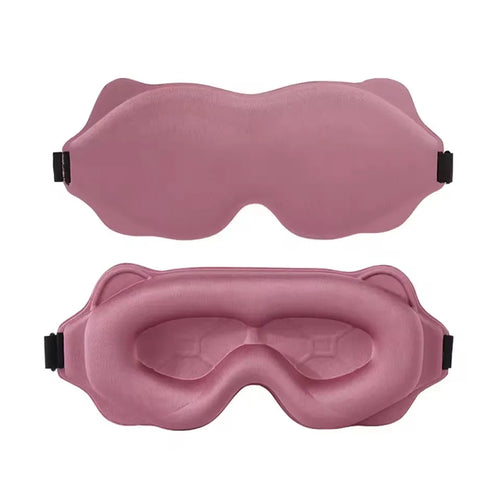 THE Dream Eye Mask