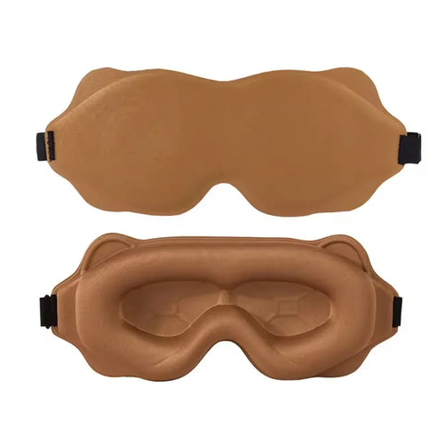THE Dream Eye Mask