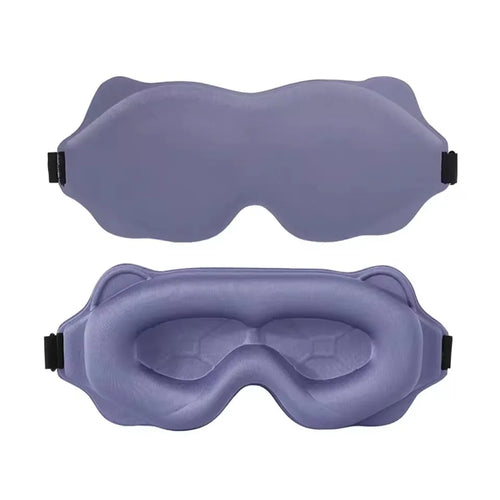 THE Dream Eye Mask