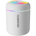 THE Calm Mist Humidifier