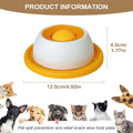 THE Lick Bowl