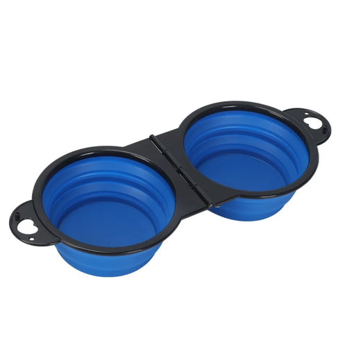 THE Out & About Bowl