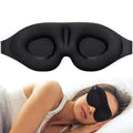 THE Dream Eye Mask