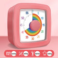 THE Focus Dial