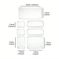 THE Drawer Edit Set