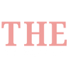 The Happy Edit - Home