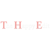 the happy edit - Home