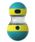 The Treat Seeker Ball