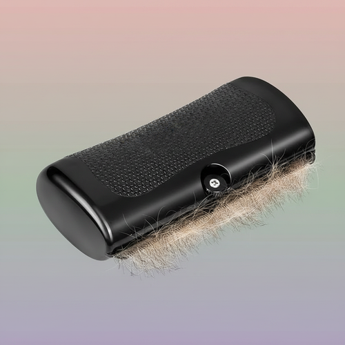 THE Deshed Brush - Pastel